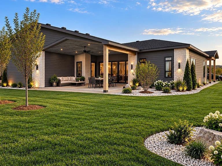 6100 N Silver Cross Dr photo 3