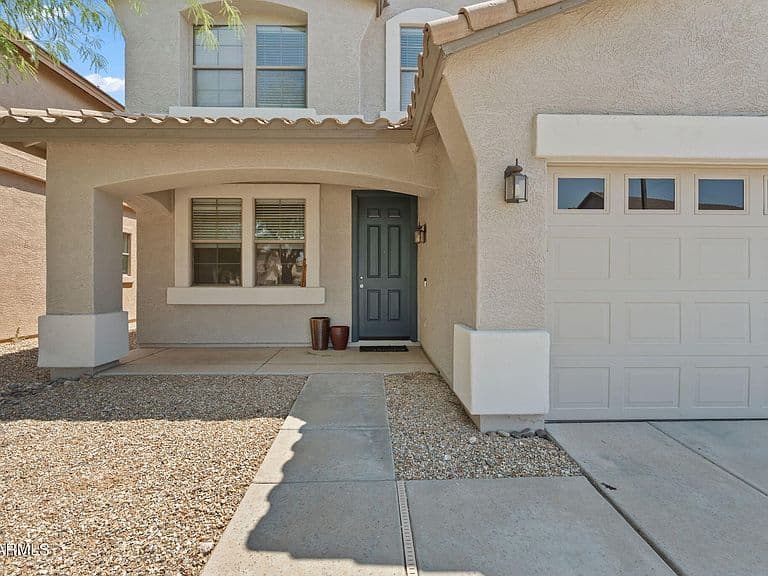22921 N 19th Way photo 3