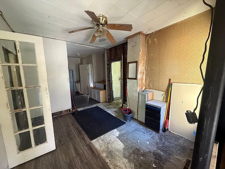 112 15th St S photo 2