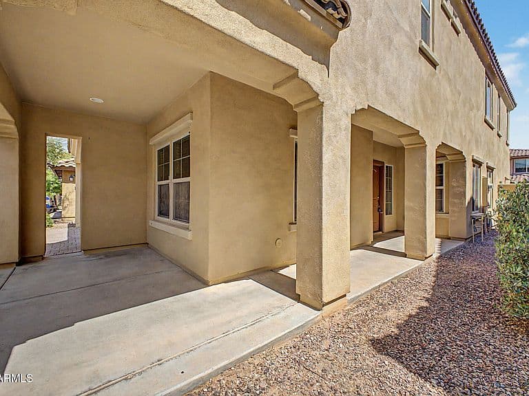 10215 E Starion Avenue photo 3
