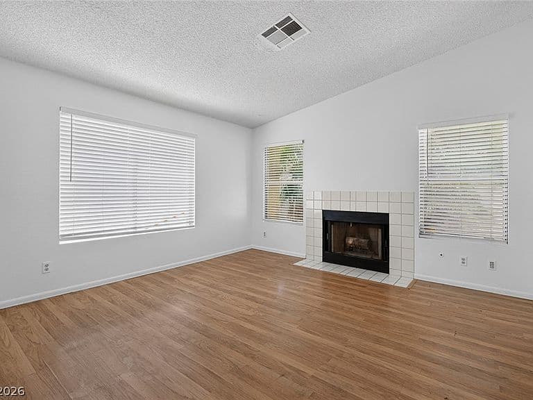 4030 Bright Star Ct photo 5