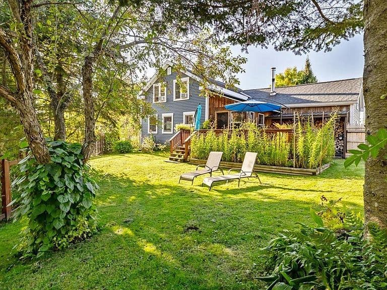39 Duffy Hill Road photo 2