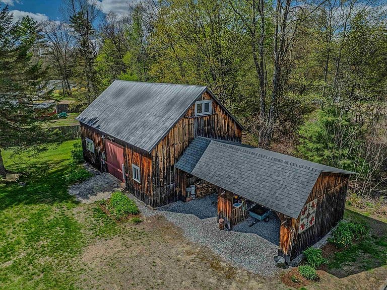 49 Beech HIll Road photo 5