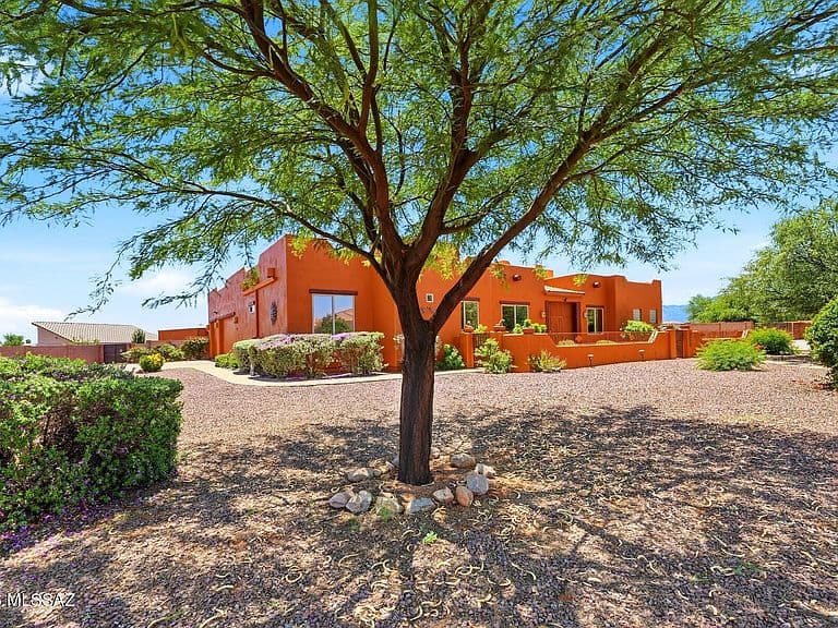 4144 Camino Soledad photo 1