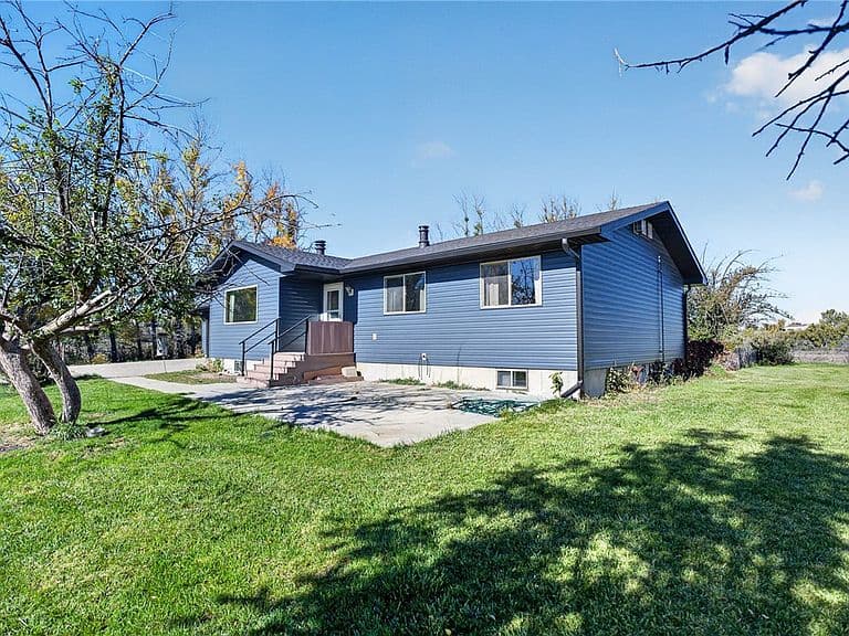 6923 Pony Cir photo 3