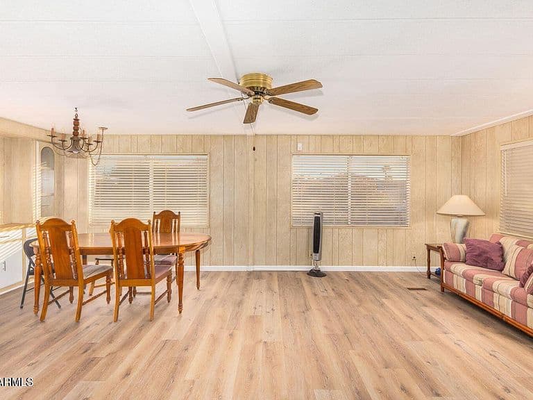 5546 E Player Pl photo 2