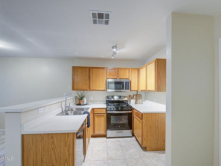 125 S 56TH Street #132 photo 5
