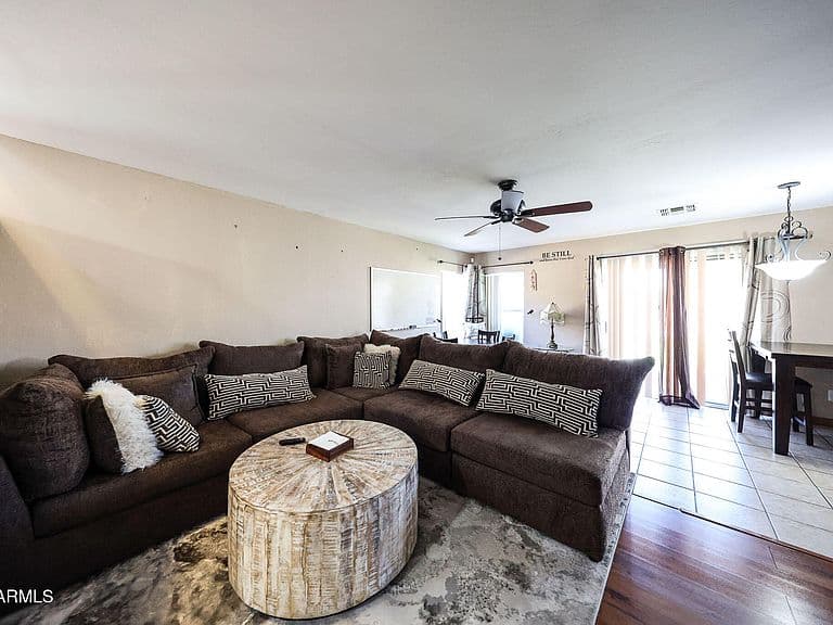 12246 W ASTER Drive photo 5