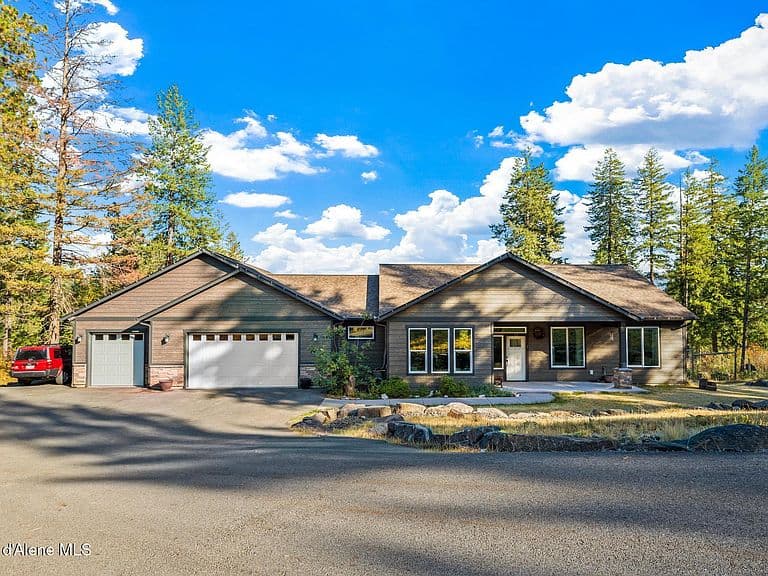 37511 E Hayden Lake Rd photo 2