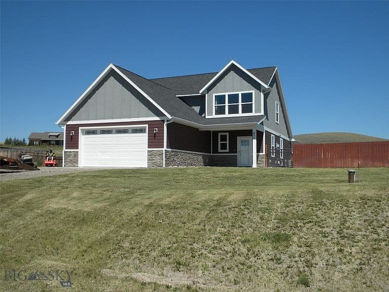54 Western Larch Pl photo 1