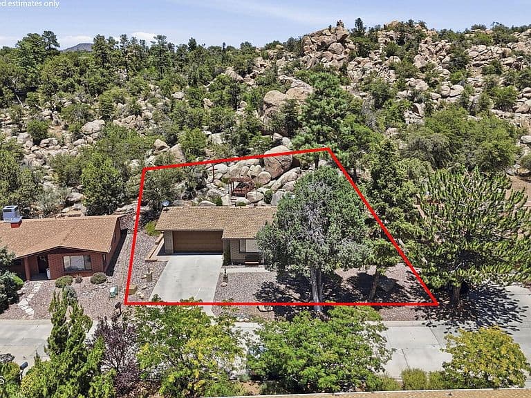 1286 Los Arcos Dr photo 4