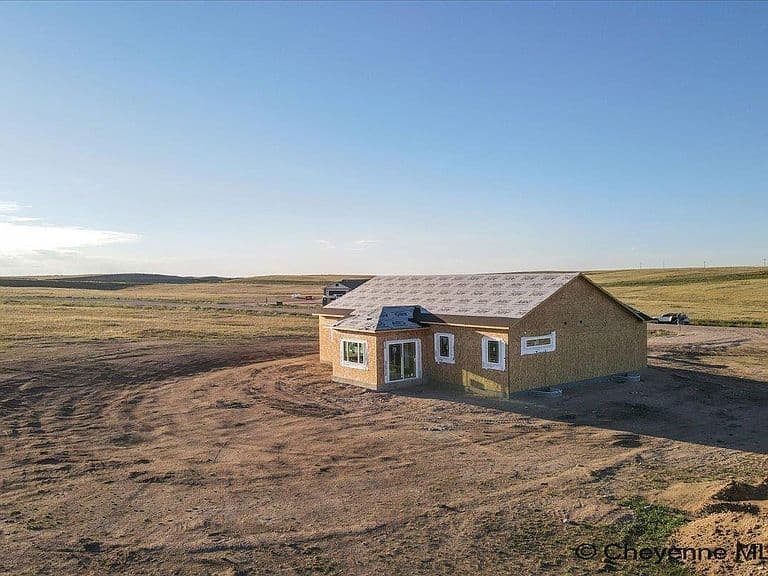 2177 Roan Trl photo 5