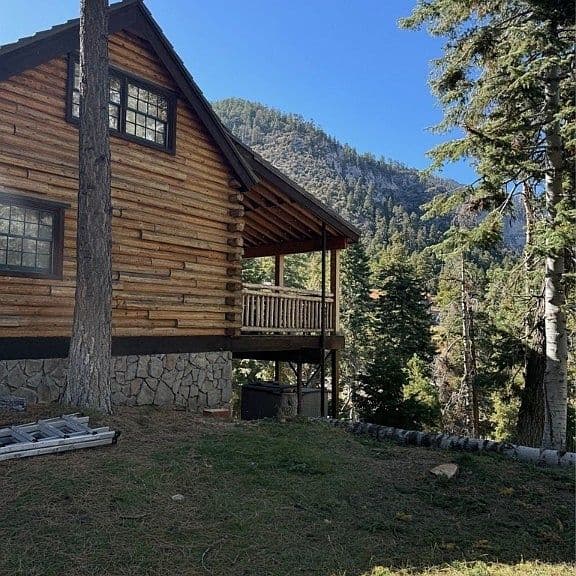 4834 Knotty Pine Way photo 3