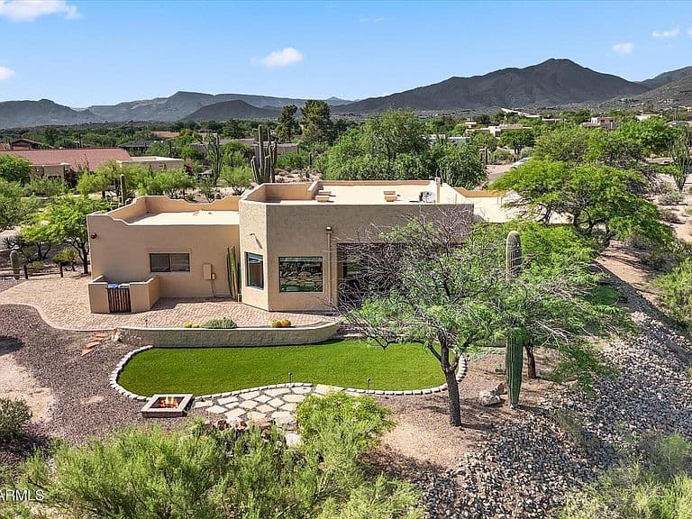 36601 N STARDUST Lane photo 5