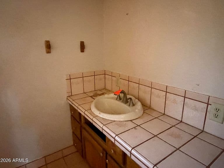 8920 S ICE HOUSE CANYON Road photo 5