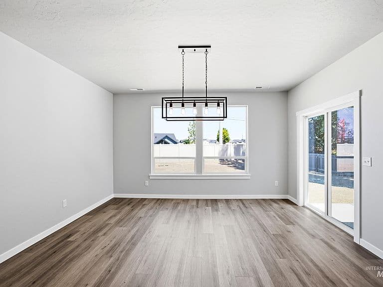 5330 S Edgecomb Way photo 3