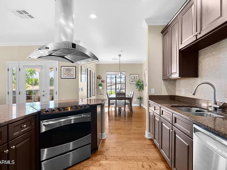 10757 N 74TH Street #2024 photo 1