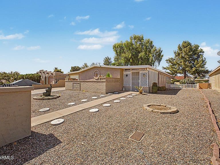 9346 E LAKESIDE Drive photo 4