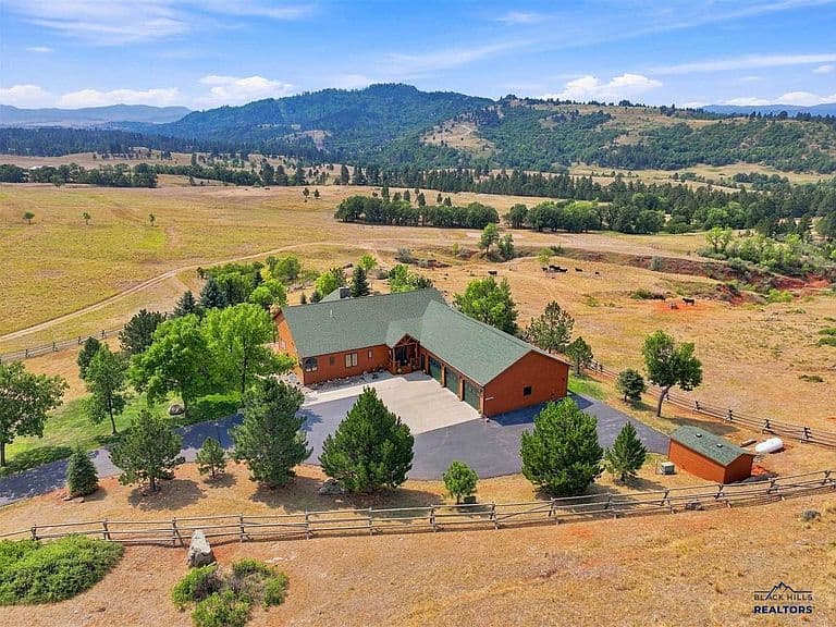 2515 Lookout Mountain Rd photo 2