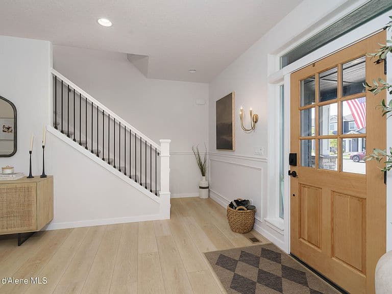 2260 W Bastien Loop photo 4