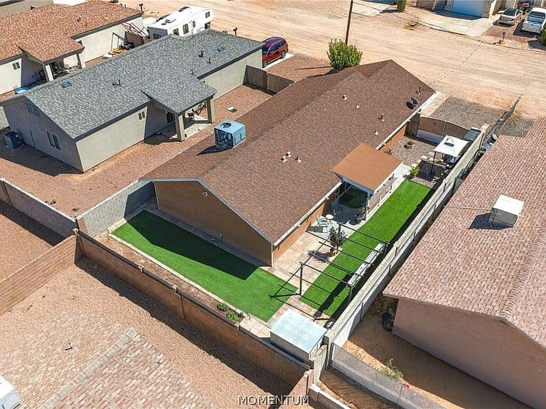 2623 Valentine Avenue photo 3