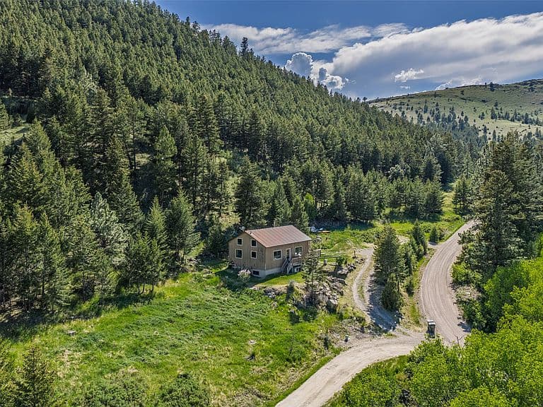 2956 Aspenway Dr photo 1
