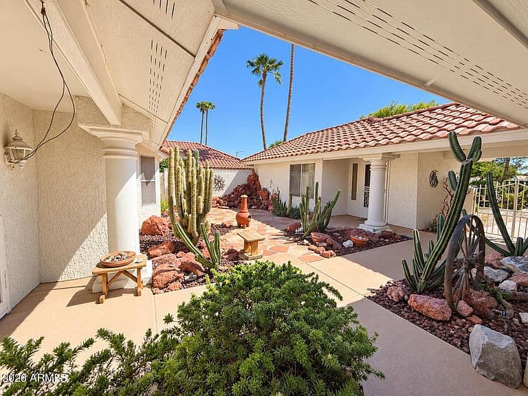 14118 W WHITEWOOD Drive photo 4