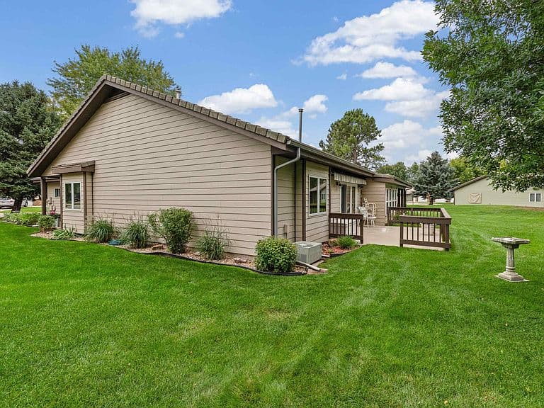 3831 Back 9 Dr photo 4