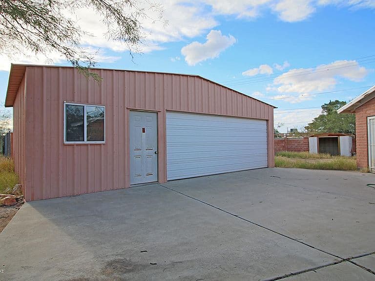 2200 S Palo Verde Ave photo 3