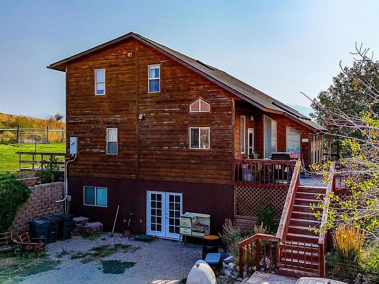 42464 Ridgeway Rd photo 1