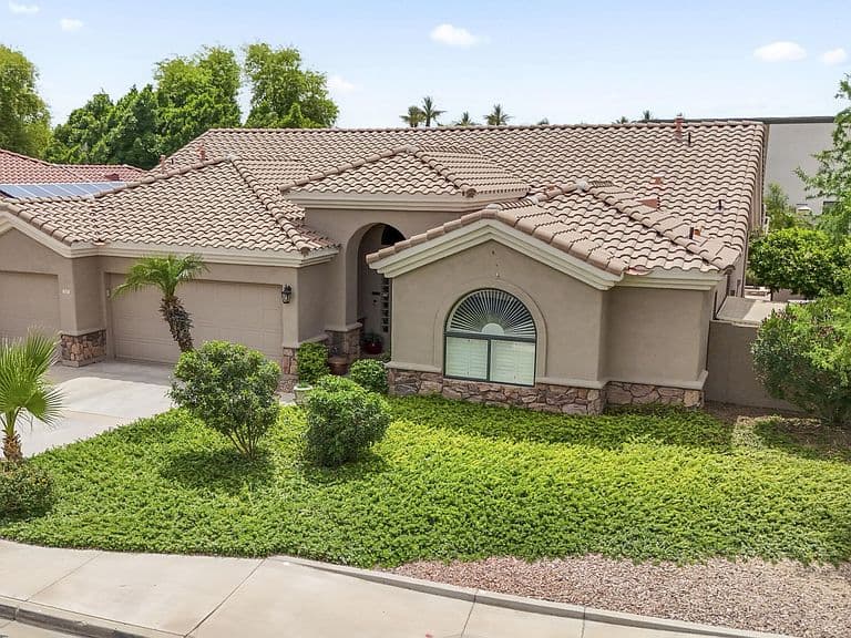 13151 W CORONADO Road photo 2