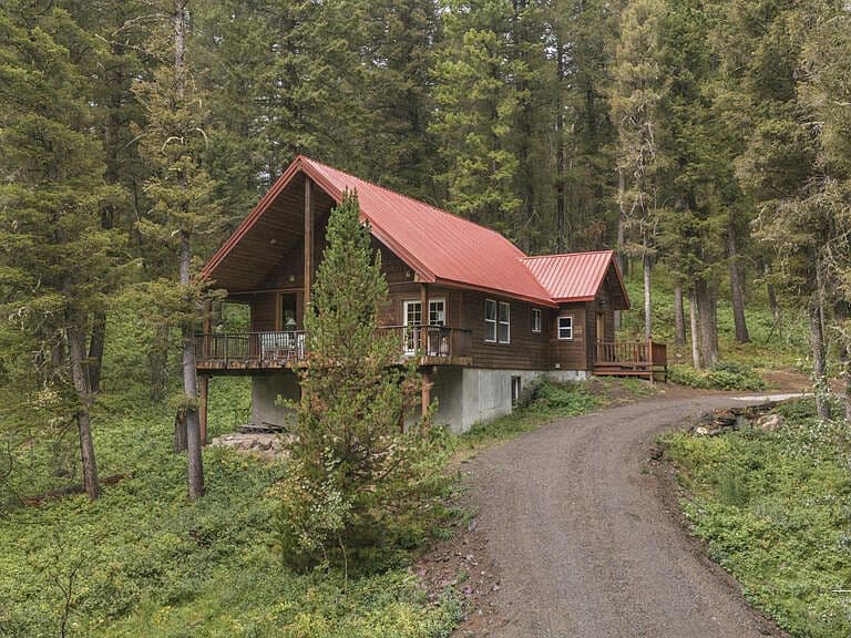 4149 Sugar Pine Dr photo 1