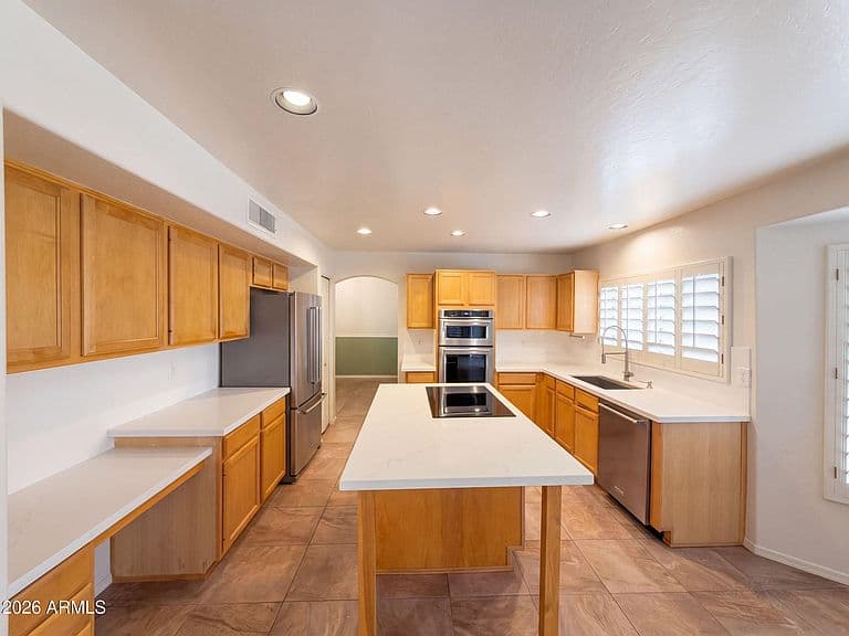 13444 N 13TH Street photo 5