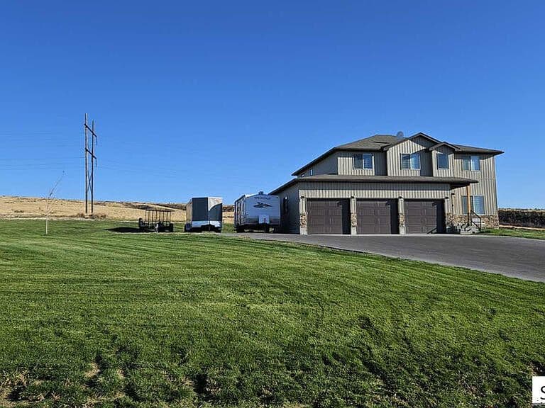 6853 S Packbridge Ln photo 2