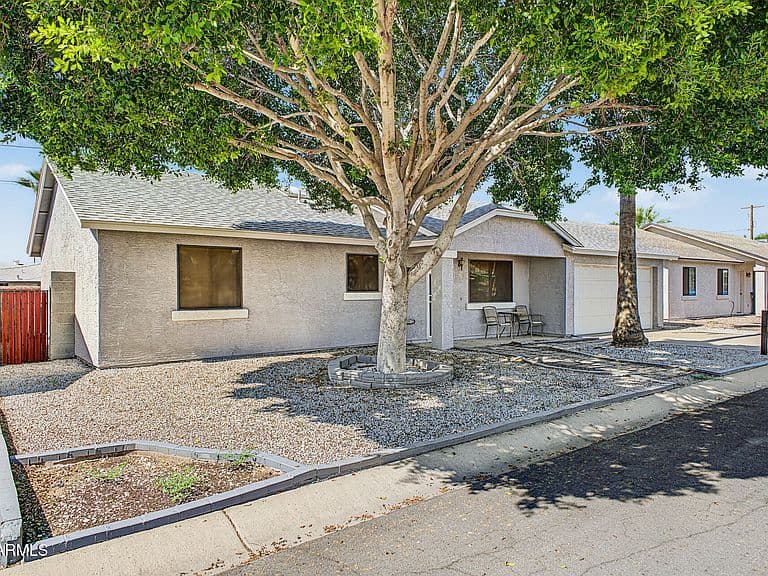 320 S STARDUST Lane photo 4