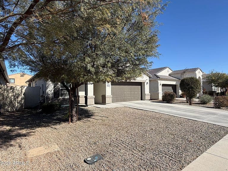 38080 W SAN ILDEFANSO Avenue photo 2
