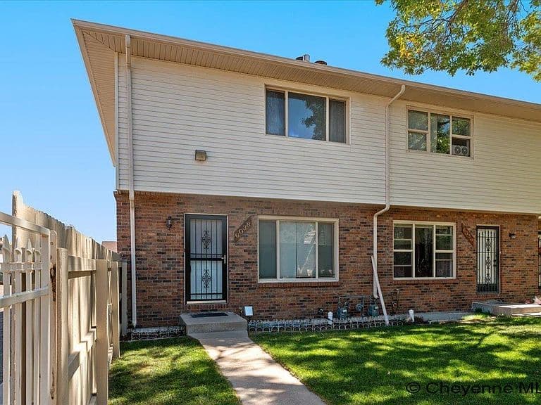 6038 Osage Ave photo 3
