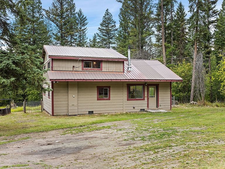 47 Huckleberry Trl photo 2