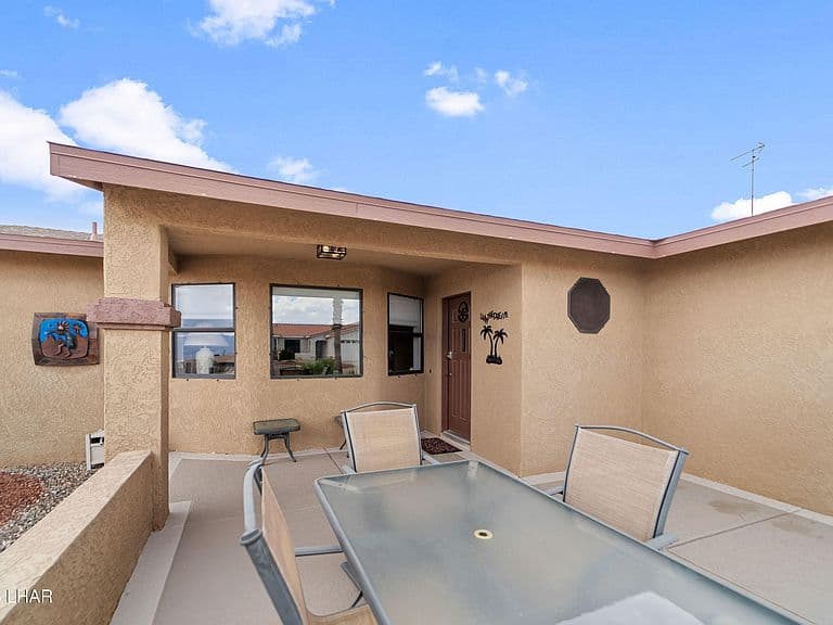 3837 Whaler Dr photo 3