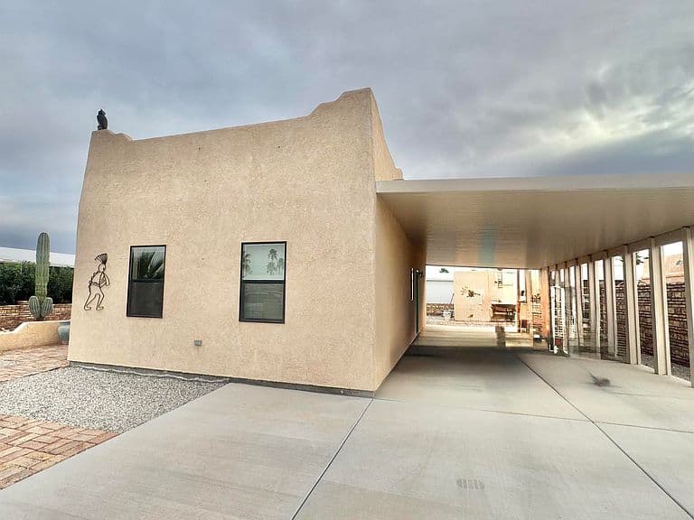 13587 E 49th St photo 2