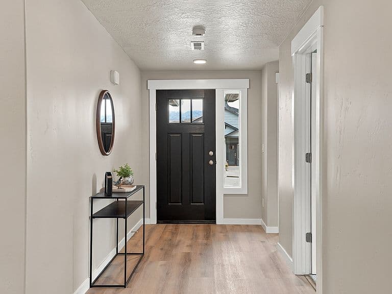 10319 Conterra Dr photo 4