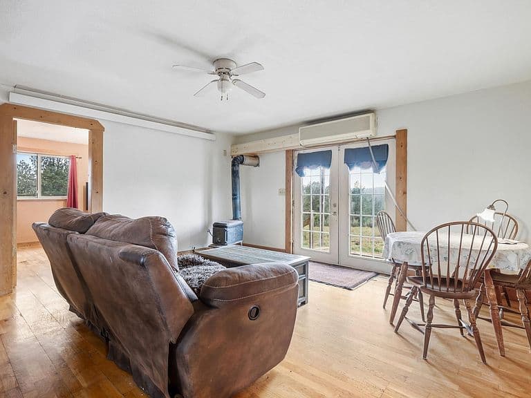 26951 Battle Mountain Pkwy photo 5