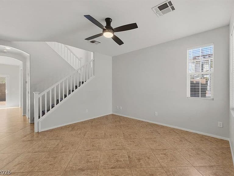10655 Forum Peak Ln photo 3