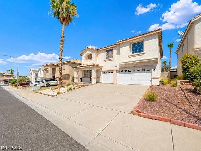268 Daisy Gold Ct photo 1