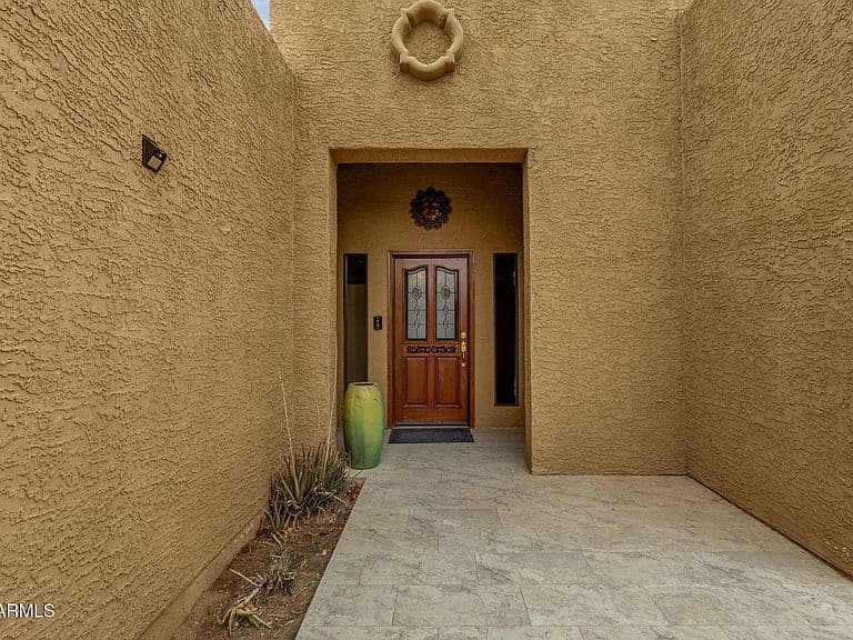 6766 E Juniper Avenue photo 5