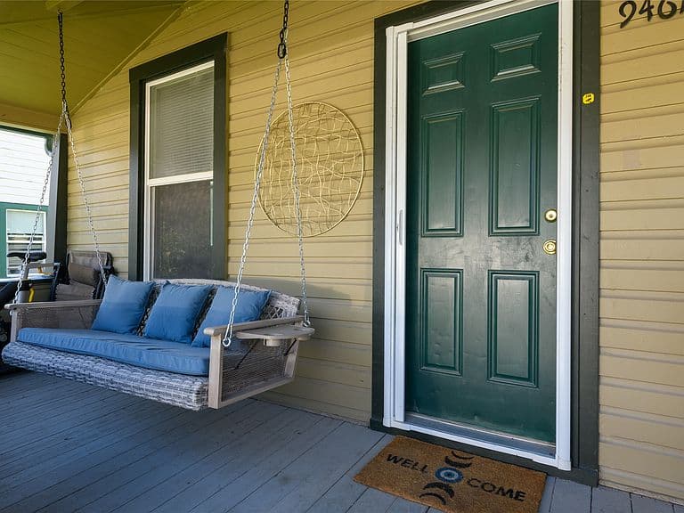 9461 Highway 200 E photo 4
