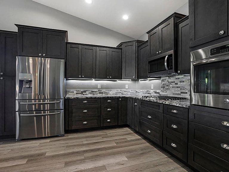 3847 Glasswing Dr photo 5