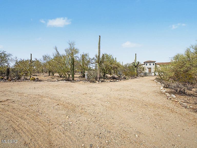 41420 E Cathy Ln photo 3