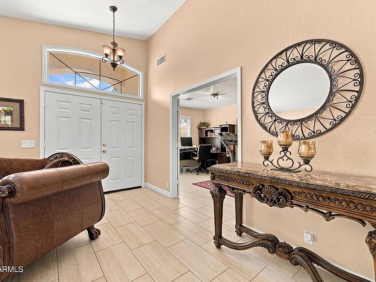 1874 E SAGEBRUSH Street photo 5