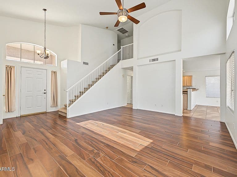 13441 S 47TH Street photo 4